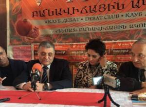 «Электроэнергия пусть не дешевеет, а не то Бог знает, сколько возьмут за это»