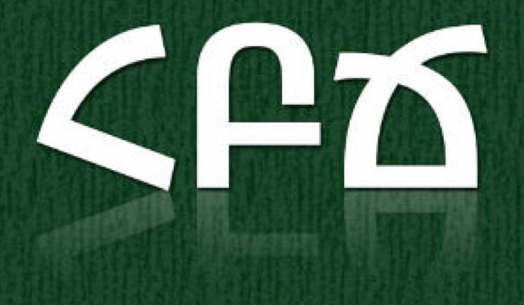 2bbf518c9077ca12ea8590c8ac6c7a42