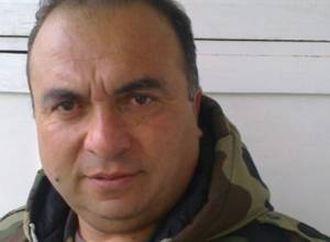 Развитие событий по делу Ваана Бадасяна