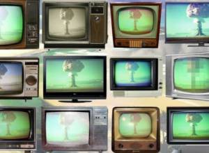 “That monster, alas, captured people”