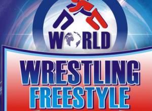 Մեր թիմը հանդես կգա առանց գլխավոր մարզչի