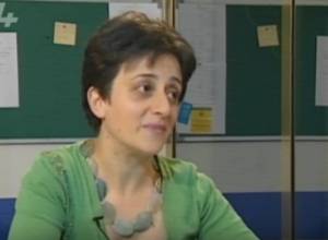 Միայն թեքահարթակներով հաշմանդամության խնդիրները չեն լուծվում