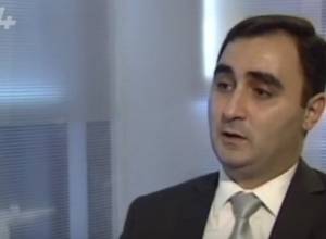 «Կաթնամթերքի շուկայում պատկերը հուսադրող չէ»