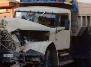 Хачатур Гичян не представит ходатайства