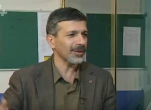 Պրոբացիան կներդրվի, եթե փոխվի պատժի փիլիսոփայությունը