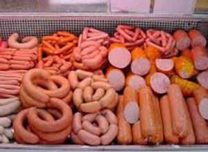 ՍԱՊԾ-ն խախտումներ է հայտնաբերել «Մարիլա»-ի, «Բարի Սամարացի»-ի եփած երշիկեղենում