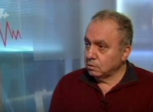 «Կառավարությունն անկեղծանալուց բացի ուրիշ ի՞նչ կարող է անել»