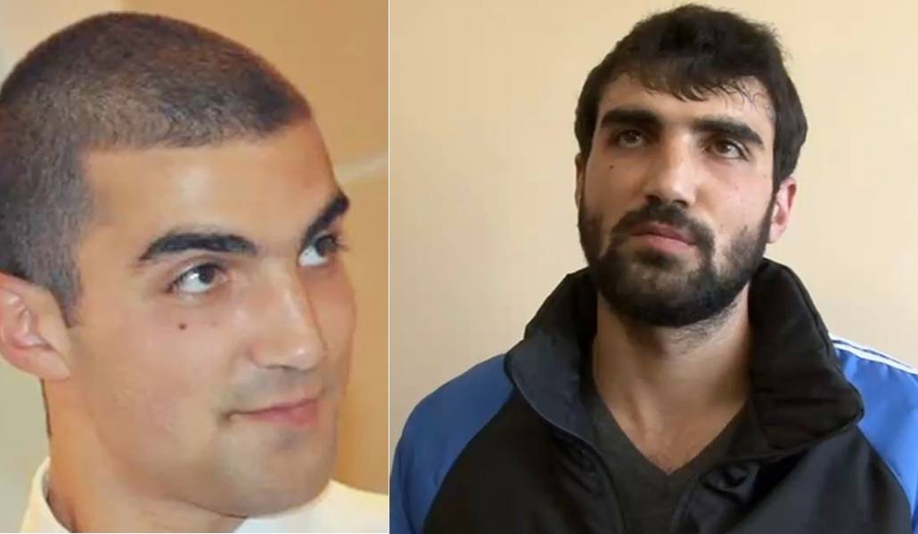 24112016-Untitled-1-1