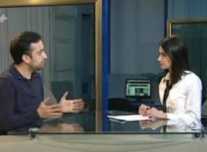 Ռուսաստանը կպարտադրի՞ մեզ իր լեզուն