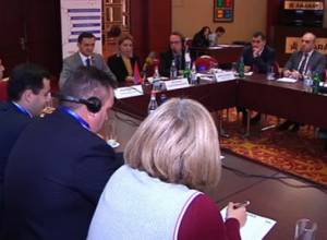 Հեղափոխական քայլ. ՊԵԿ ներկայացուցիչ