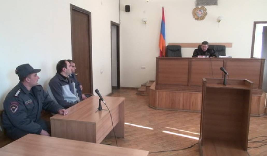 stepan-grigoryan