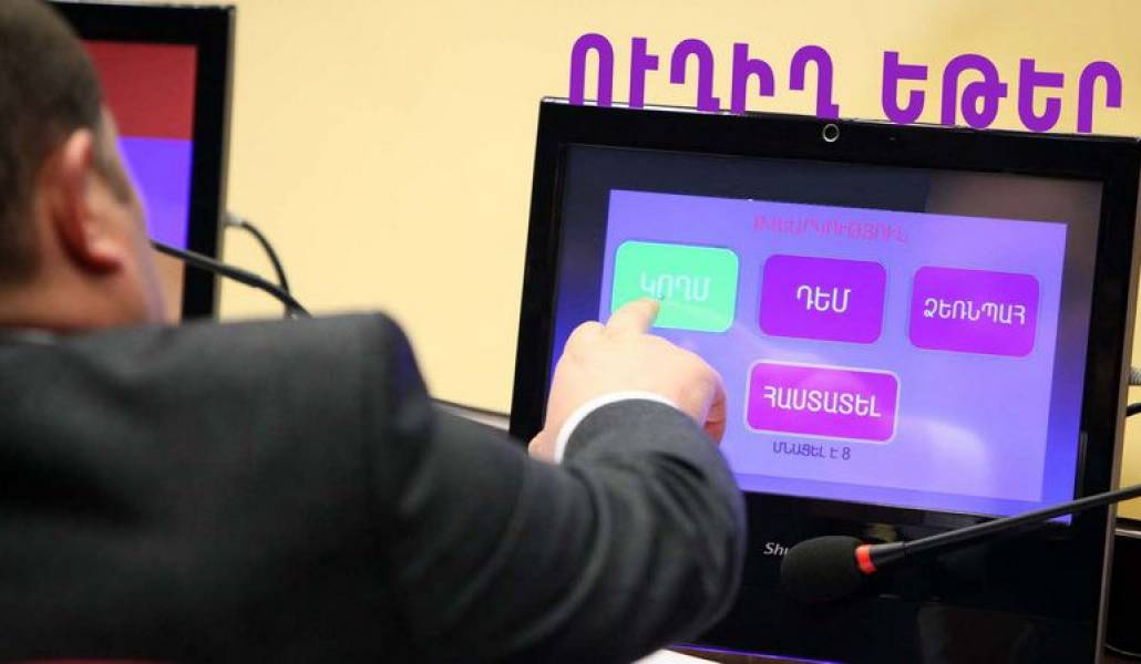 c94e4dedf05fe8a7cdde0be3515bb8c1