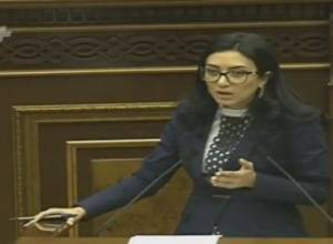 Смягчения в законе “О партиях”