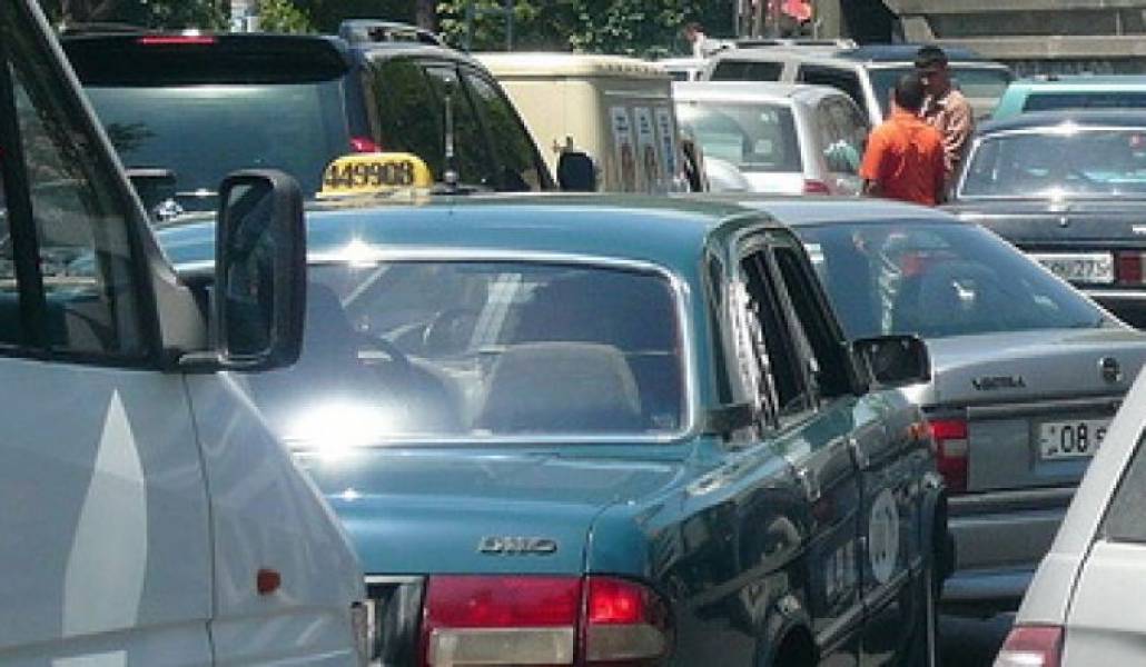 4dc6282f0805b52799c31ba19c7ed756