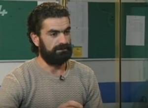 Независимо от позиции общественности, «Сасна црер» продолжат борьбу