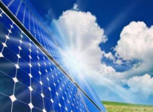 Ինքնավար արևային կայանների տեղադրումն՝ առանց լիցենզիայի