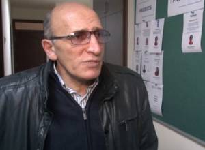 Կհաջողվի՞ բամբուկից  կահույք  արտադրել Երեւանում