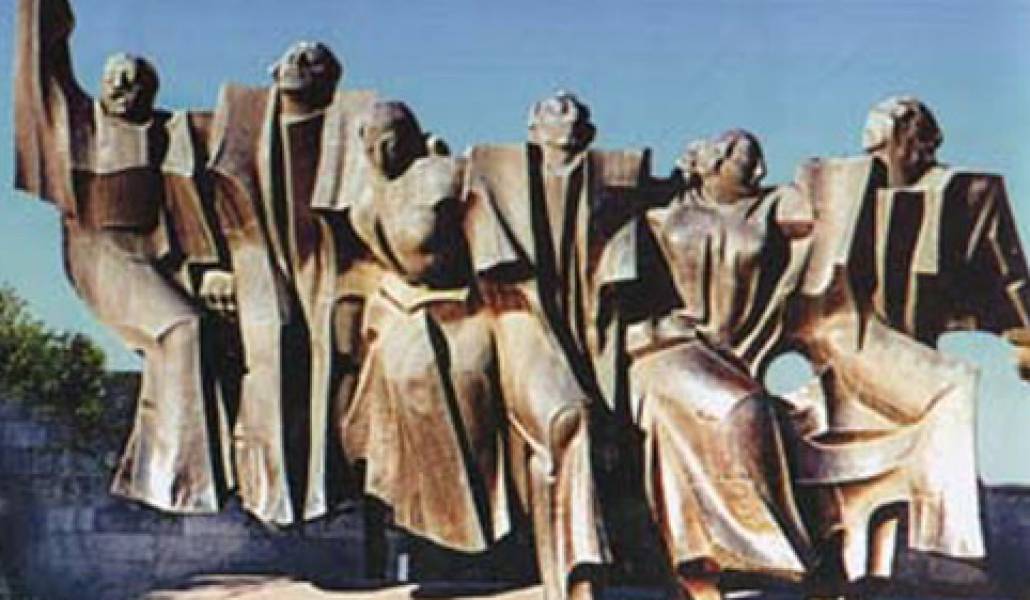 big_555b8f6a6bf205067d698f10296cf2f0