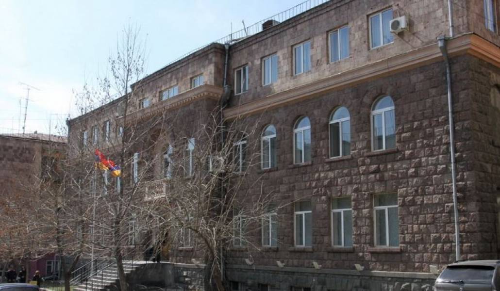 afd914db2e48da2e0c8df7fed1ed1ef6