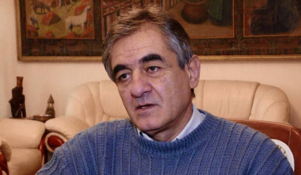 Manvel-Sargsyan-nkar