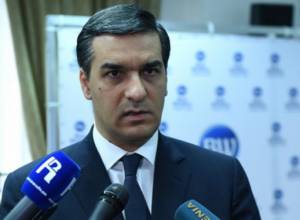 Директор продемонстрировал непорядочное поведение: Омбудсмен посетил образовательный комплекс