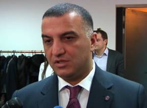 Կփորձարկվի հաշմանդամության կարգի տրամադրման նոր մոդել