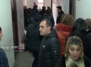 1 декабря – конечный срок приватизации