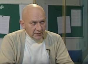 Armenia is third country most vulnerable for computer viruses