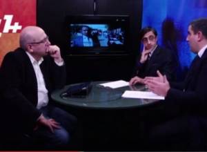 “The factor of an employee’s being a friend or a relative isn’t taken into account in private sector”