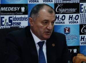 Republican: “Every day people join HHK, every day withdraw”