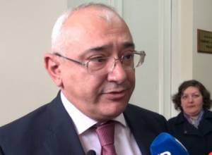 Liberalization of law will increase volume of CEC work