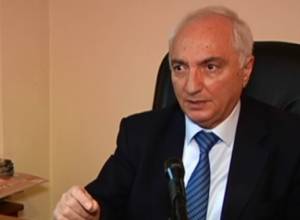 “Rating of Democratic Party is only 2 % lower than that of Republican Party”