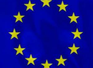 Local EU Statement on electoral reform in Armenia