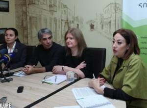 Britain does not stop increasing women's participation in politics and economy