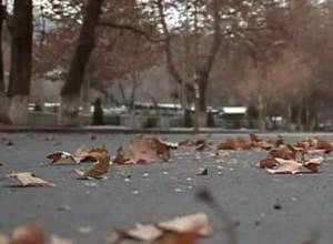 Министерство ЧС предупреждает