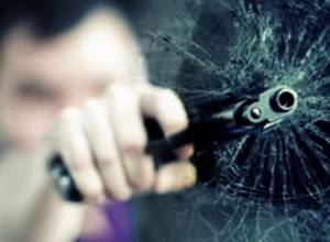 Следственный комитет Армении представил подробности вооруженного инцидента в Ереване