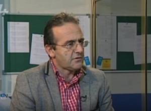 Kremlin tries to establish control over the only independent body in Armenia