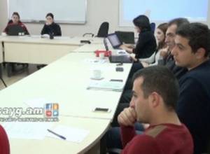 От программиста до промышленника