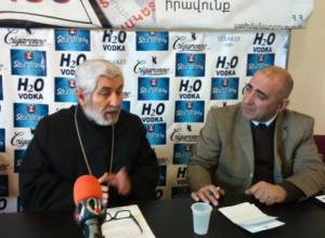 Chess tournament on holiday of King Abgar