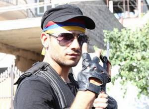 Health condition of member of Sasna Dzrer Hovhannes Harutyunyan doesn’t get better