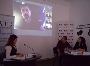 Well-known Armenians of Diaspora will personally follow the RA upcoming elections