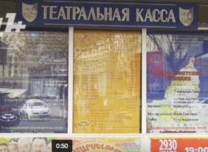 «Հասարակության մեջ մշակութային կրթությունը բացակայում է»