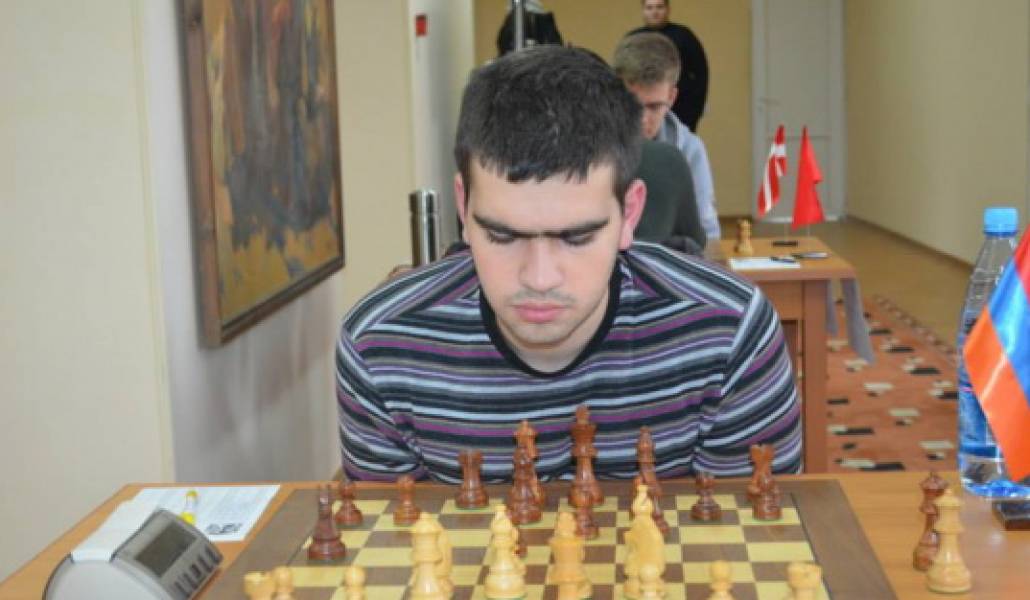 sport-chess-1