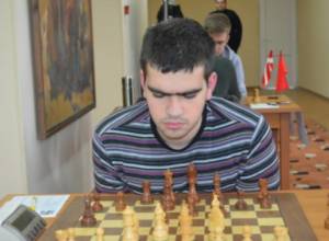 Հովհաննես Գաբուզյանը հետապնդողների թվում է