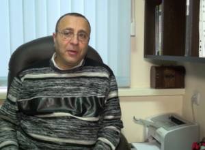 «Сделал бы то же самое Жирайр Сефилян с полузнакомыми людьми?»