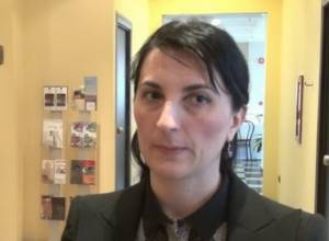 Персональные данные человека в Армении не защищены