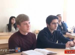 Новая перспектива для обучения в зарубежных ВУЗ-ах