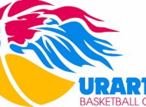«Ուրարտու» բասկետբոլային թիմը միայն ֆինանսական խնդրի զոհ չէ»