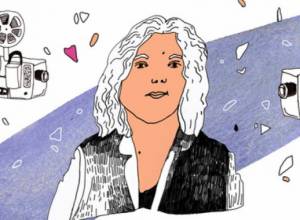 Անվճար, առցանց դասընթացներ` մշակույթի կառավարիչների համար