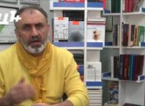 «Հայաստանն ուղղակի դրախտավայր է բիզնես խլելու համար»